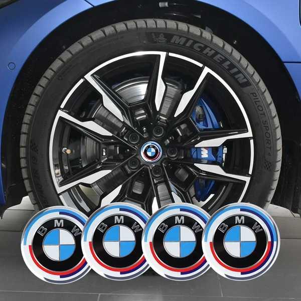 BMW E36 e46 e53 e90 e60 e61 e93 e87 x1 x3 x5 f30 f...