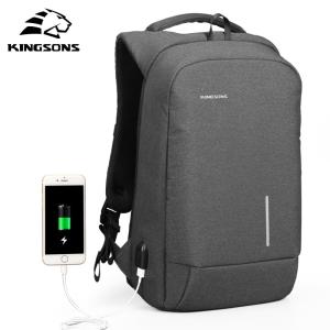 kingsons リュックサックの商品一覧 通販 - Yahoo!ショッピング kingsons リュックサックの商品一覧 通販 - Yahoo!ショッピング