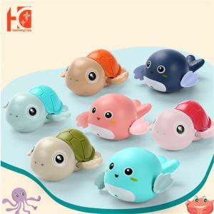 お風呂 おもちゃ 魚 泳ぐの商品一覧 通販 Yahoo ショッピング