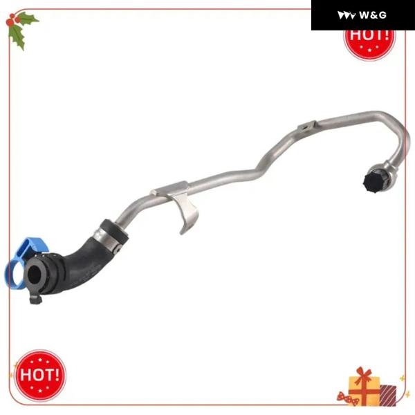 V860356280 エンジン ウォーター パイプ 208/308/3008/408/508/500...