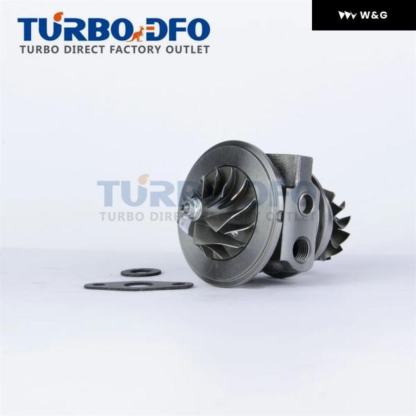 TD03 ターボコア三菱 GSR ギャラン VR4 2.5T 6A13TT タービン CHRA 49...