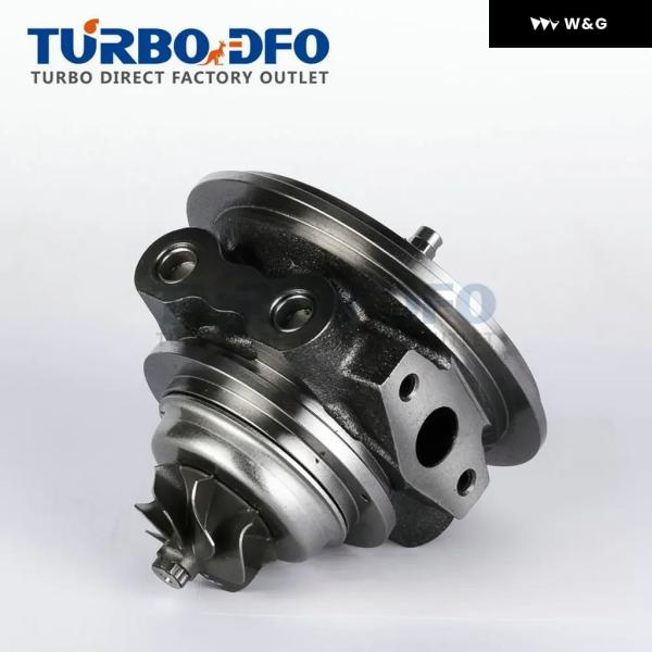 MFS ターボレーダーカートリッジ A2700900980 A270090098080 メルセデス ...