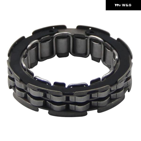 バイク用スタータークラッチ KTM 450 400 530 EXC-F SIX DAYS XC-F ...