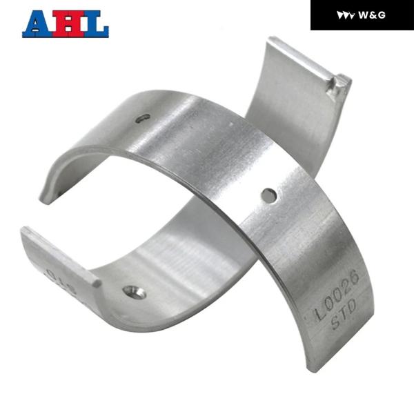 2個 STD ~ +200 42MM ~ 40MM オートバイエンジンパーツ バランスシャフト クラ...