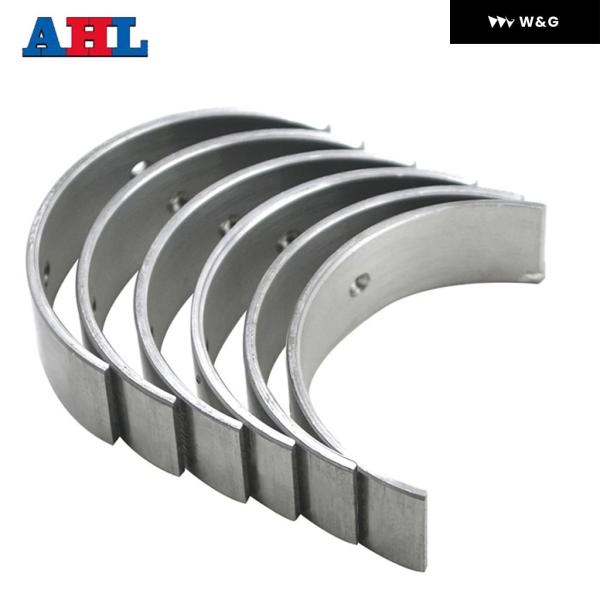 6個 42MM ~ 40MM ヤマハ XP500 01-11 XP530 T-MAX XP 500 ...