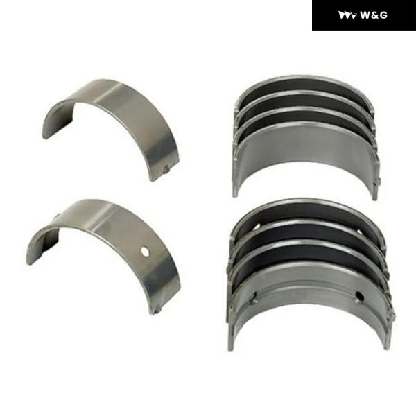 8個/セット オートバイエンジンパーツ ヤマハ FZX750 FZX 750 オーバーサイズ +50...