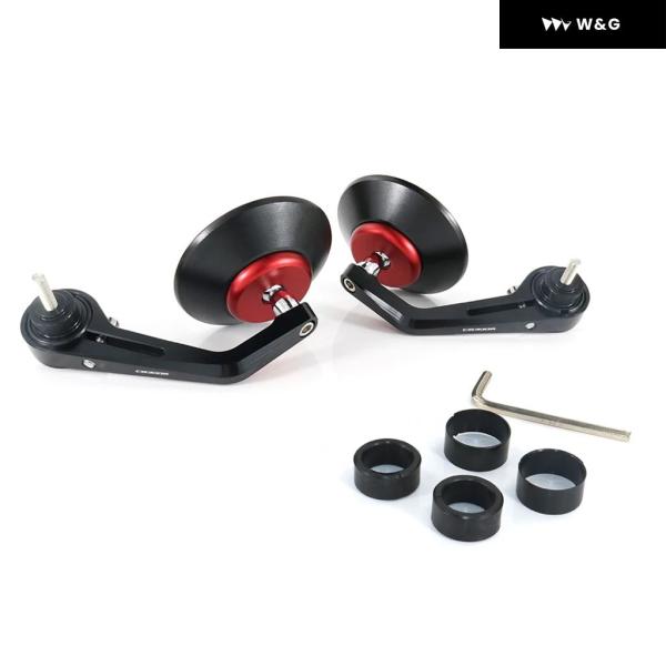 ホンダ CB1000R CBR600F GROM CBF1000 VFR750F VFR800 VT...