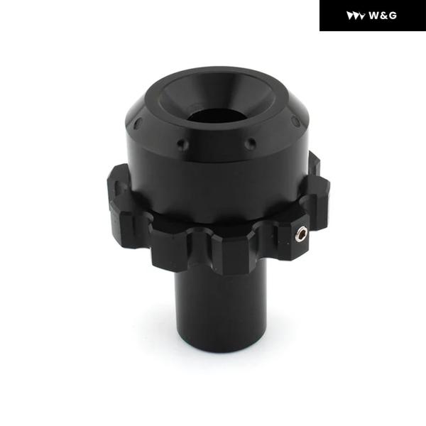 オートバイスロットルロック クルーズコントロール BMW R1200GS 2002-08-2012 ...