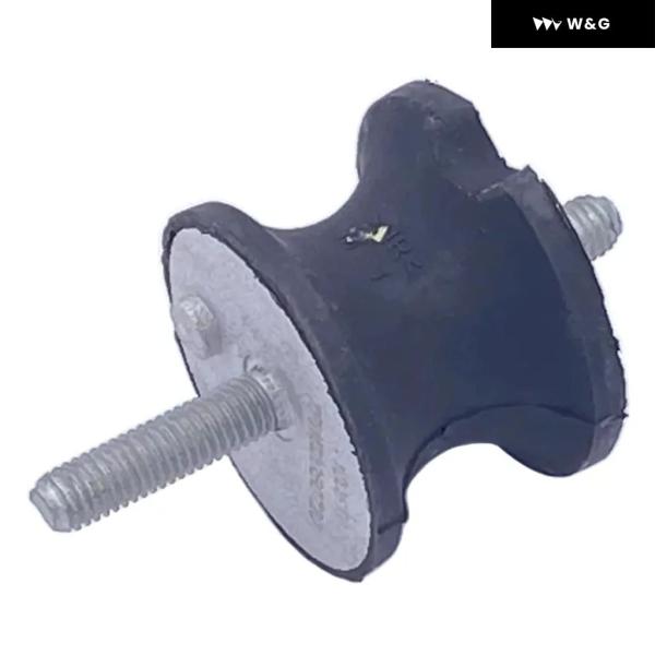 BMW X1 E81 E82 E84 E87 E88 116I 118D 120I SDRIVE18...