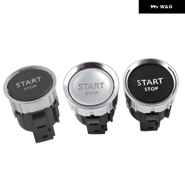 9805347980 98021996ZD 9805348080 適合車種： プジョー 308 40...