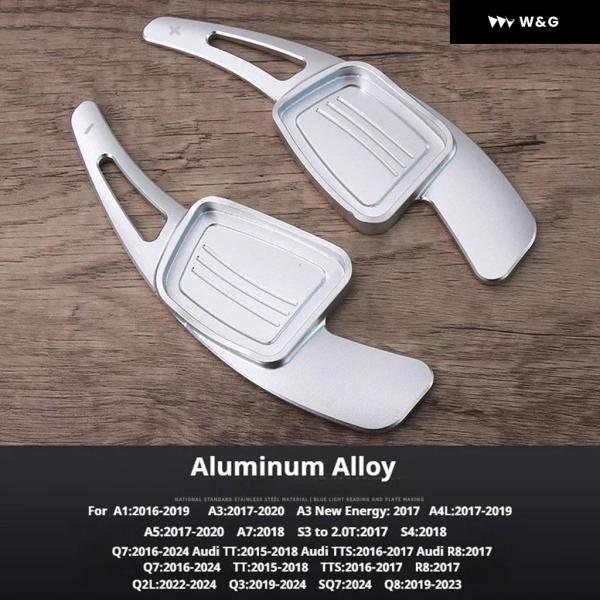 アウディ A1 A3 A4L A5 A7 S3 S4 S5 Q2 Q5L SQ5L Q7 TT TT...