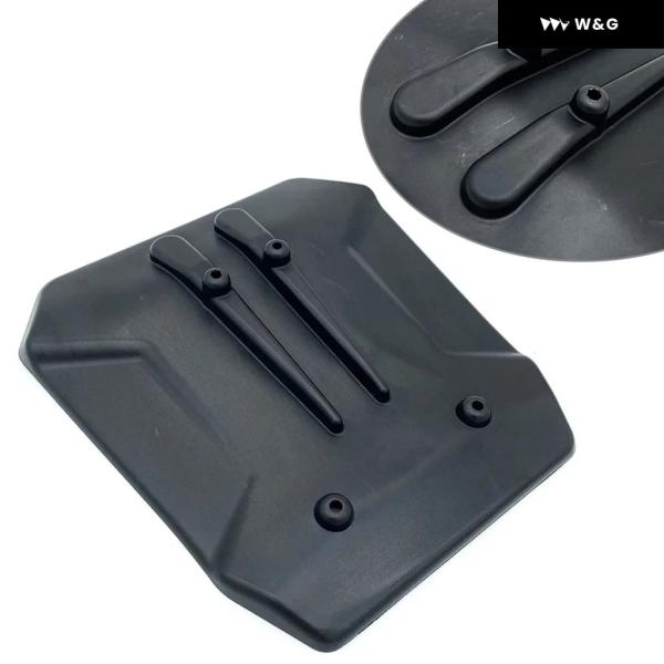 オートバイ バイク リアスプラッシュ プロテクター マッドガード フェンダー BMW F900R 2...