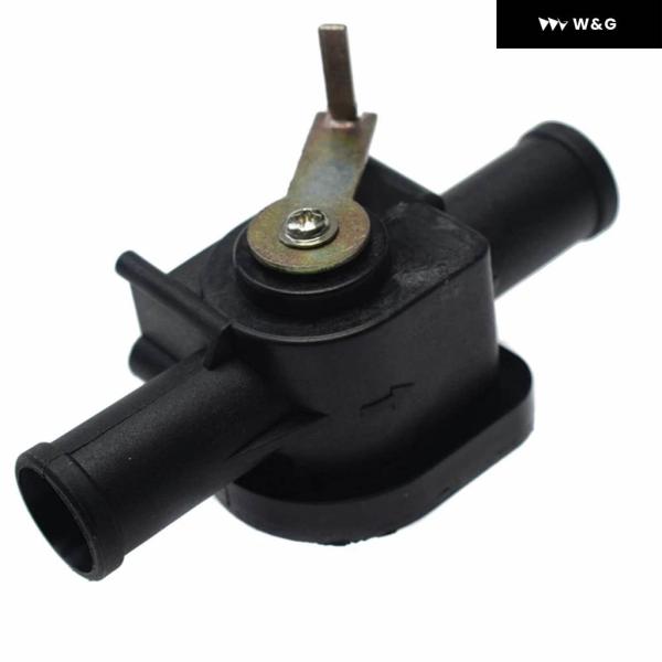 並行輸入品HVAC ヒーターコントロールバルブ トヨタ タコマ 1995-2000 87240040...