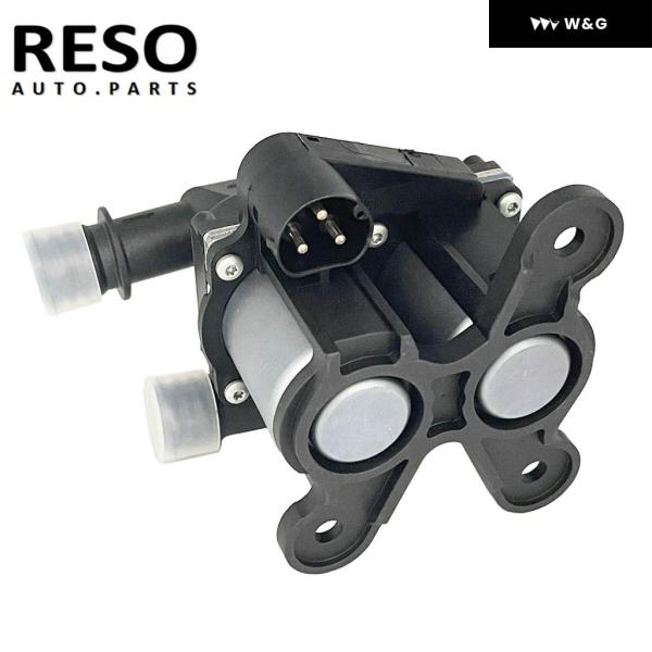 並行輸入品HVAC ヒーターコントロールバルブ BMW E31 E32 E34 525 525I 5...