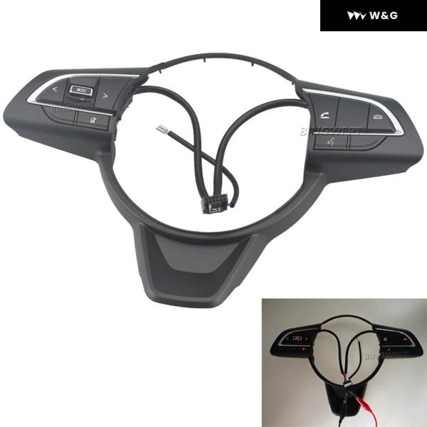 並行輸入品6ピンプラグ スズキ ジミニー スイフト 2019 -2023 スズキ ディザイア 202...