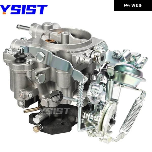 並行輸入品キャブレター キャブ 三菱 トレディア ピックアップ L200 ギャラン デリカ ランサー...