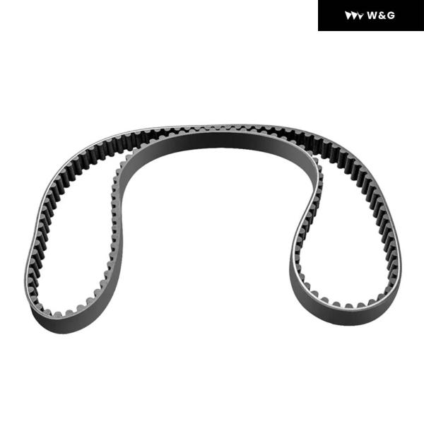 並行輸入品1/8インチ 128T リアドライブベルト 40022-91 ハーレー スポーツスター X...