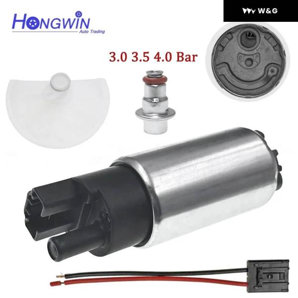 並行輸入品燃料ポンプフィルターレギュレーター ヤマハ TDM900 YZF-R1/R6 2002-1...