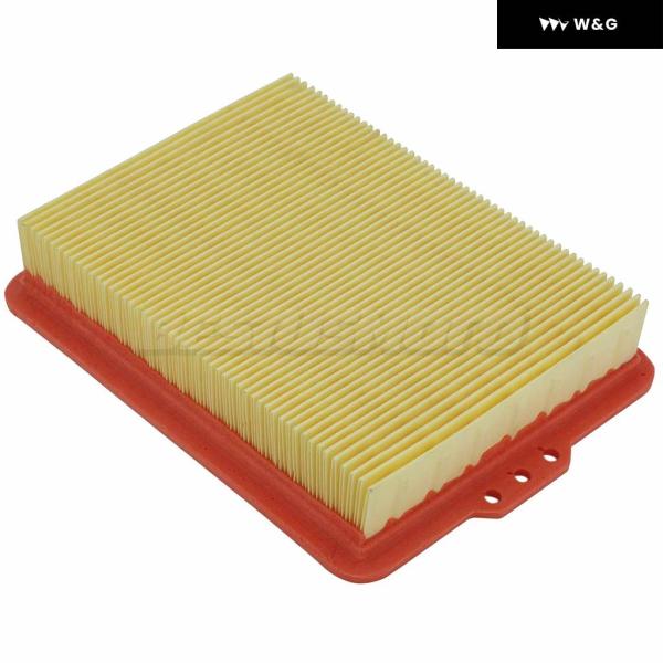 並行輸入品オートバイ バイクエアフィルター インテークエアクリーナーエレメント BMW F750GS...