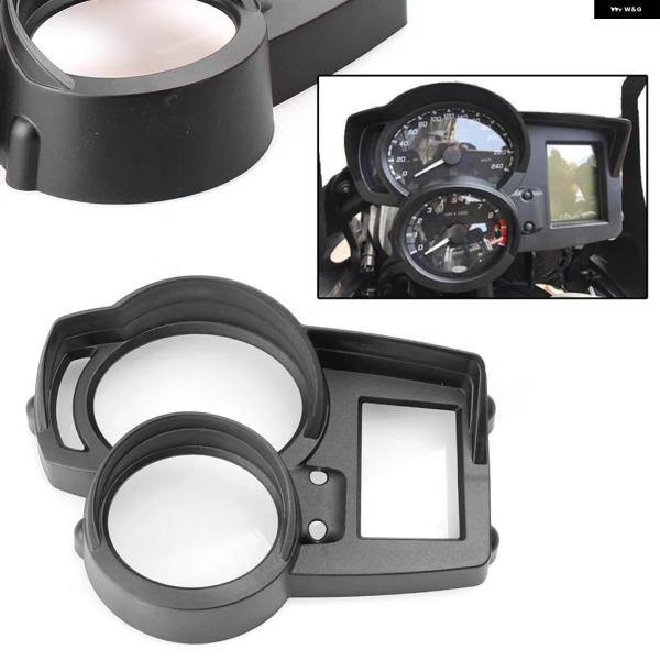 並行輸入品BMW F700GS F800GS アドベンチャー S1000XR F650GS F800...
