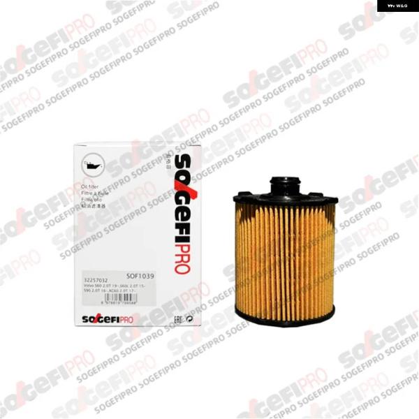 並行輸入品ボルボ S60 MK3 S90 MK2 XC40 2017-2024 XC60 2017-...