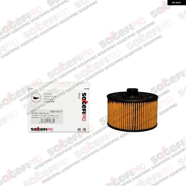 並行輸入品メルセデス ベンツ A B クラス CLA GLA GLB CITAN 三菱 ASX 1....