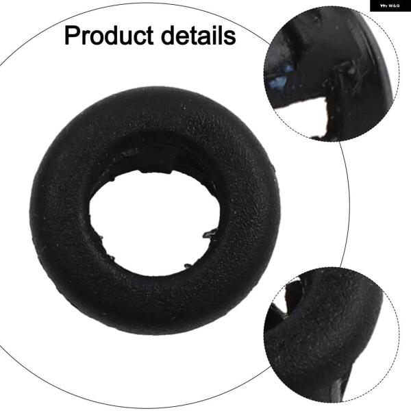 並行輸入品R55-R57ドアロックカバー フロントドアロックノブカバー デザイン耐摩耗性なし防錆機能...