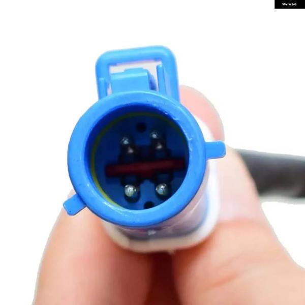 並行輸入品プローブ O2 オキシセンサー 0258006569 3M51-9G444-AA 1254...