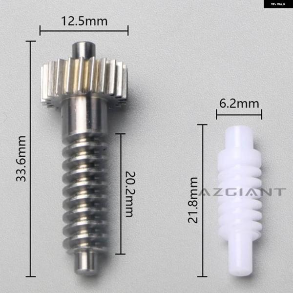 並行輸入品22T レクサス LC500 IS300 IS350 IS250 IS200 XE30 車...