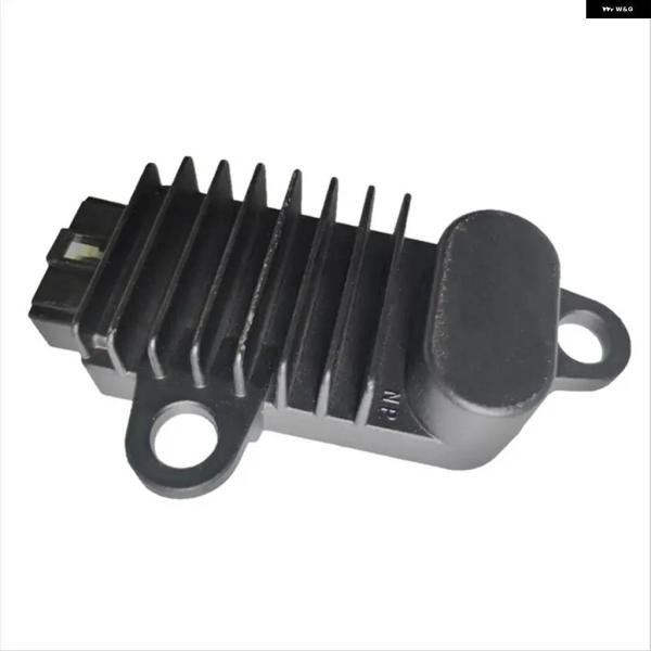 並行輸入品電圧レギュレーター 整流器 SH881AA GSX-R 125 WDL0 BJ A3080...