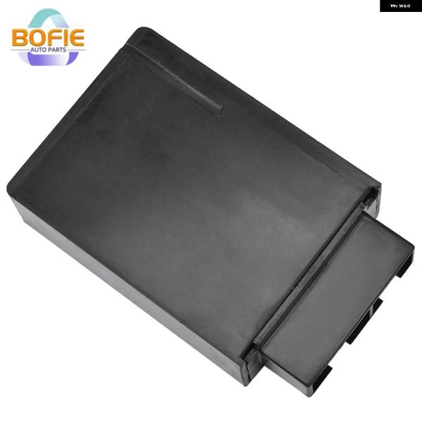 並行輸入品30410-MR1-611 30410-KW9-881 オートバイ スタートCDI ホンダ...