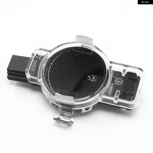 並行輸入品車用レインセンサー 81D955547A ティグアン A1 A3 A5 A6 A8 Q3 Q5 Q7 RS3 RS5 ヘッドライト 光検出センサー 8U0955559B