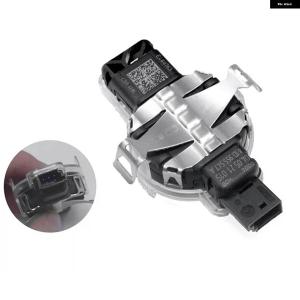 並行輸入品車用レインセンサー 81D95554...の詳細画像4