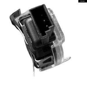 並行輸入品車用レインセンサー 81D95554...の詳細画像5