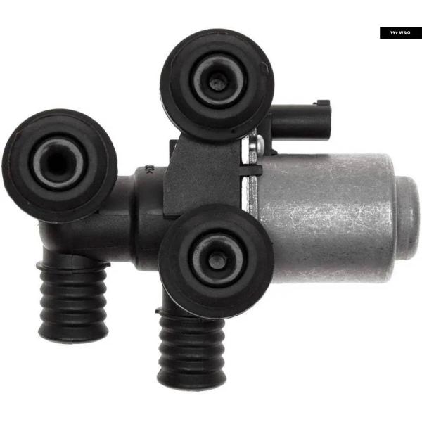 並行輸入品HVAC ヒーター コントロール バルブ BMW E46 323CI 2000 323I ...