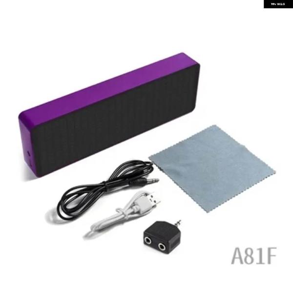 並行輸入品カラーLED ミュージックスペクトラム電子時計サウンド コントロール リズムライト1624...