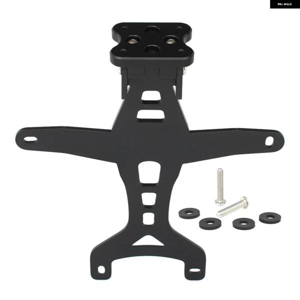 並行輸入品トライアンフ タイガー800 / XC/ XCA /XR/XRT/XRX 2018-202...