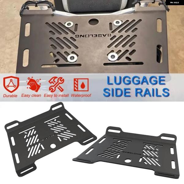 並行輸入品 BMW R1200 1250 GS R1200GS F900GS F850GS F750...