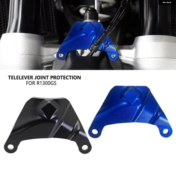 並行輸入品 BMW R1300GS ADVENTURE ADV 2024 2025 バイク アルミテ...