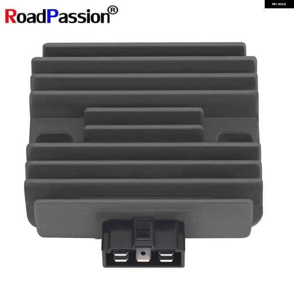 並行輸入品 バイク 電圧レギュレータ 整流器 ヤマハ FZ6R XJ6FA XJ6N XJ6NA X...