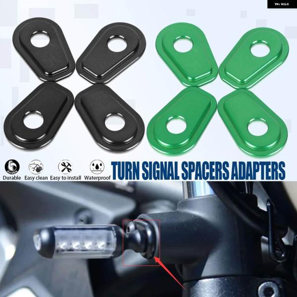 並行輸入品 カワサキ ZX6R ZX6RR ZR7S ZRX1200S ZX7R ZX7R ZX9R...