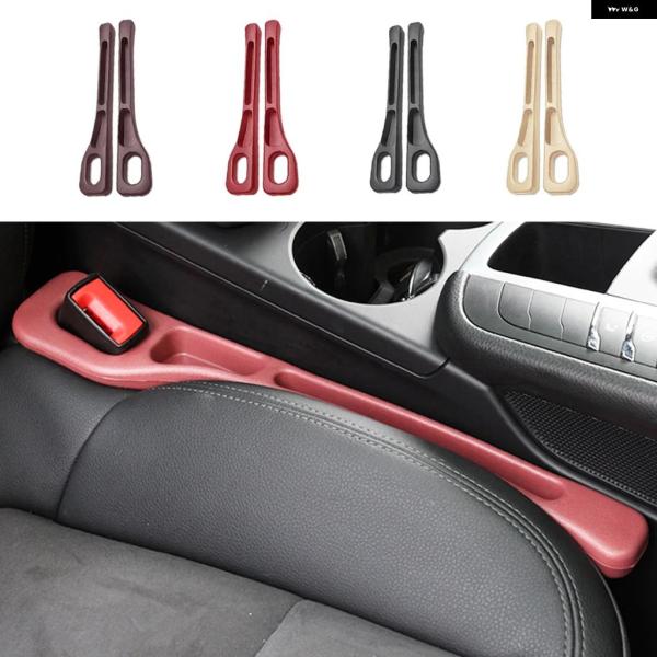 並行輸入品 フォルクスワーゲン VW ゴルフ ジェッタ 3 4 5 6 7 MK4 MK5 MK6 ...