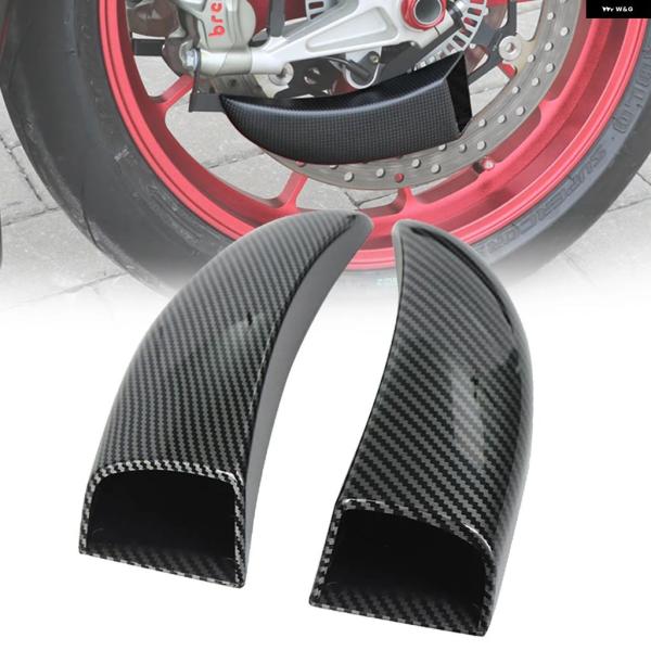 並行輸入品 BMW S1000RR S1000R HP4 RACE S1000XR フロント ブレー...