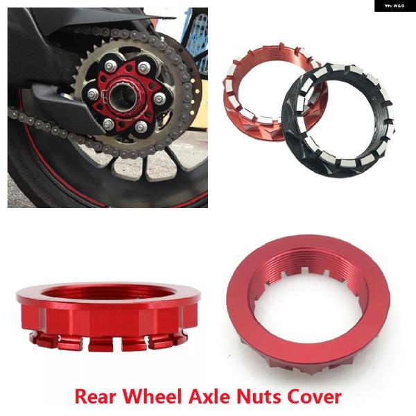 並行輸入品 ドゥカティ V2 V4 V4S V4R パニガーレ 1299 1199 S R ABS ...