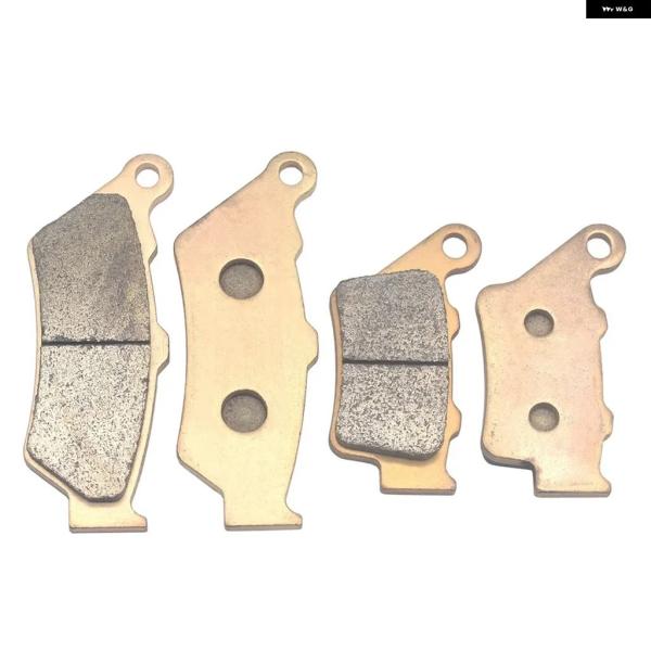 並行輸入品 BMW C1 125 200 F650 F 650 CS F650CS SCARVER ...