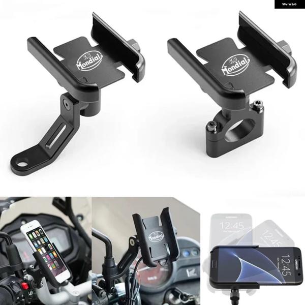 並行輸入品FB MONDIAL FLAT TRACK 125 HPS 250 HIPSTER HPS...