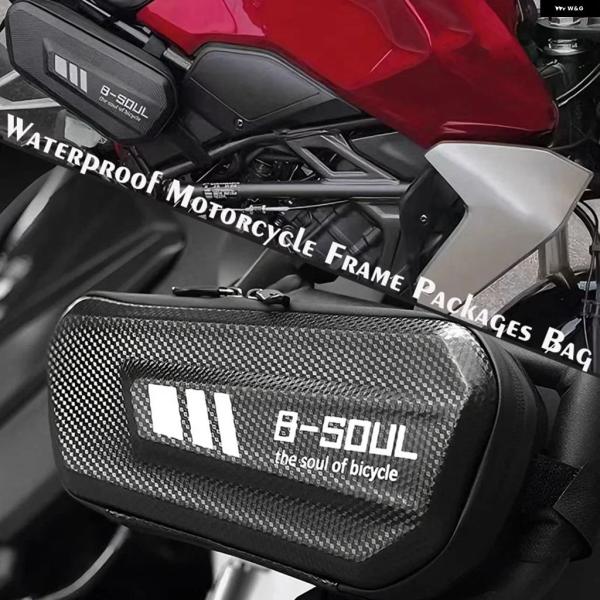 並行輸入品インディアン FTR 1200 S FTR1200 カーボン / ラリー チーフ ヴィンテ...