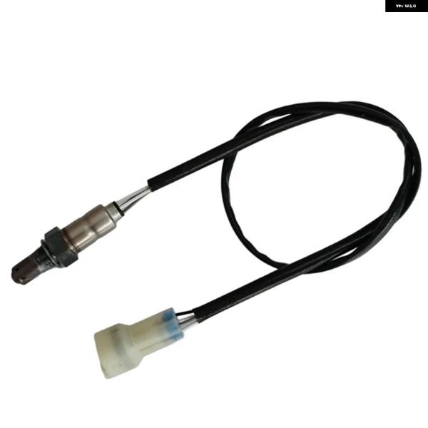 並行輸入品ホンダ CBR929RR VTX1800C 2002-2004 36532-MCV-772...