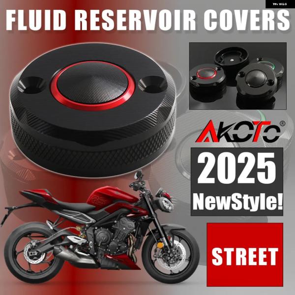 並行輸入品ストリート/スピードトリプルR RS 765 765R 765RS MOTO2 オートバイ...