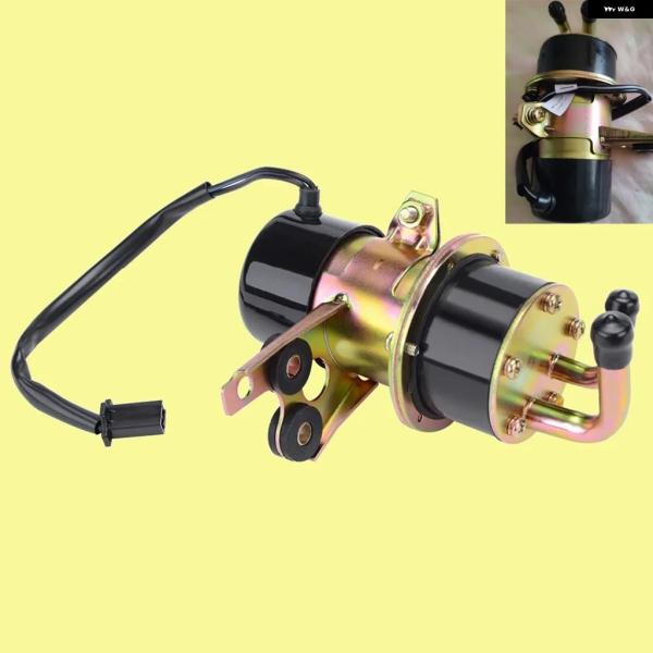 並行輸入品燃料 ポンプ ヤマハ / / VMAX12 VMX12 V-MAX FZS1000 FZ1...